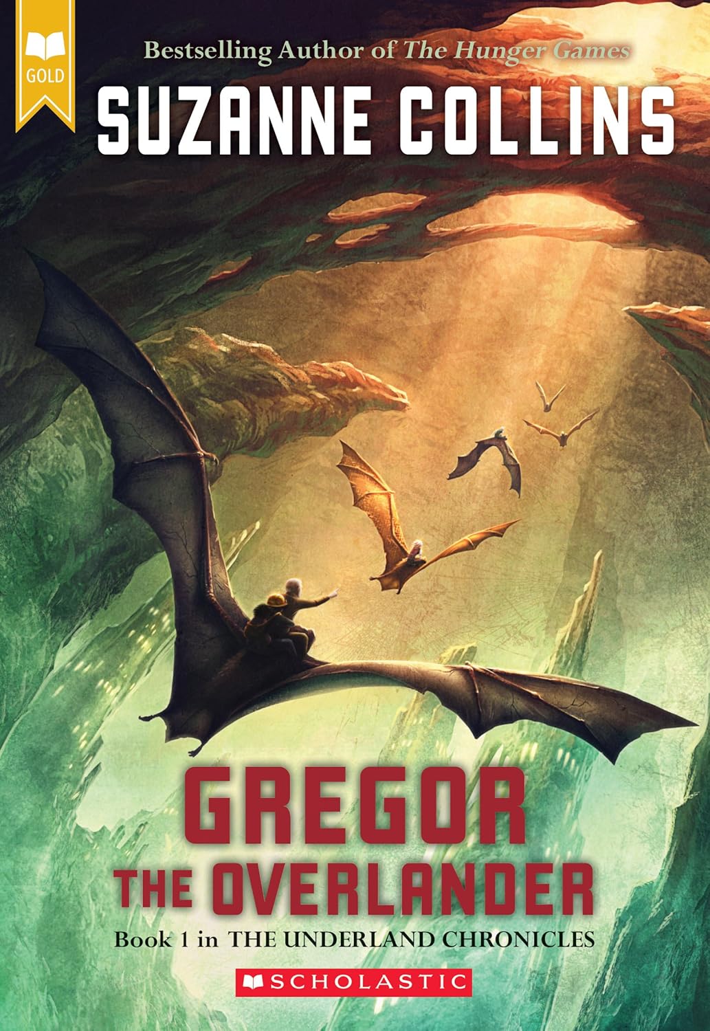 2025_05_07_11_56_17_GREGOR THE OVERLANDER  BOOK1.jpg